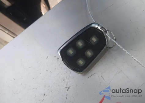 2015 Cadillac Srx Luxury Collection from USA, damaged, VIN 3GYFNBE36FS563382